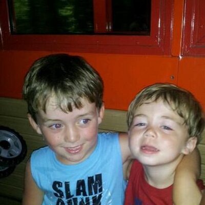 Profile Picture of Ed Colbert (@EdColbert76) on Twitter