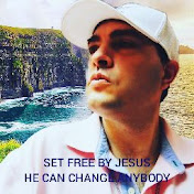 Profile Picture of Jeremiah Barker (@jeremiahbarker6385) on Youtube