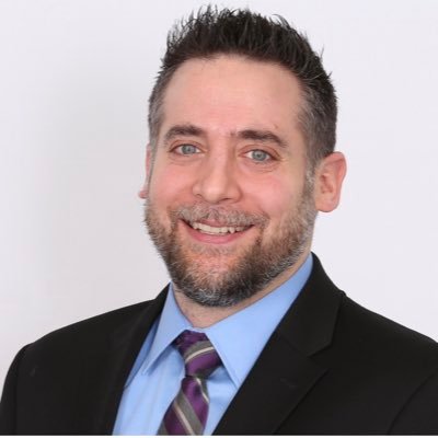 Jesse Pellegrino - Twitter Profile Picture of Jesse Pellegrino (@JessePellegrin3) on Twitter