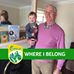 Profile Picture of Patrick Casey (@patrick.casey.1291421) on Facebook