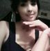 Profile Picture of Darlene Gutierrez (@darlene.gutierrez.1276) on Facebook
