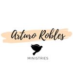 Profile Picture of Arturo Robles Ministry (@arturo.robles.ministries) on Instagram