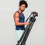 Profile Picture of Chris Booth (@mrfotobooth) on Instagram
