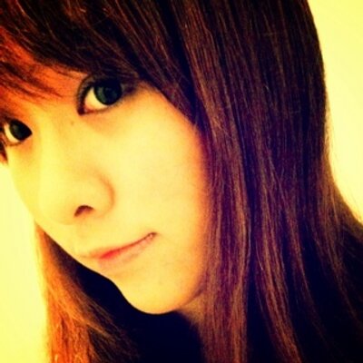 Profile Picture of Silvia Choi (@silvia_ccl) on Twitter