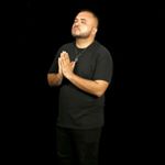 Profile Picture of Abner León (@abnerelleon) on Instagram