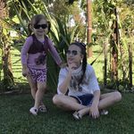 Profile Picture of Nathalia e Giovana (@gigienana) on Instagram