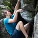 Profile Picture of Ben Post (@Ben-Post) on Facebook