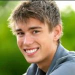 Profile Picture of jason toves (@toves.jason) on Instagram