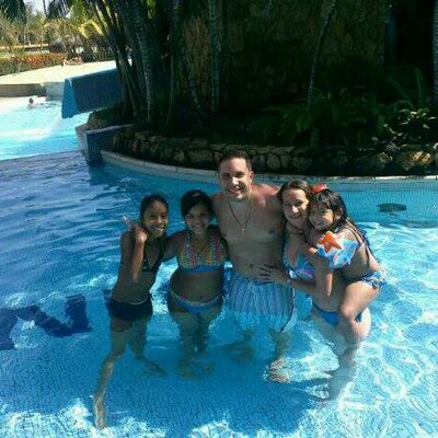 Profile Picture of Julio Viera (@julioviera726) on Twitter