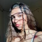 Profile Picture of   Sein Lae Nwal... (@seinlaenwal8) on Tiktok