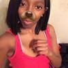 Profile Picture of Amber Hightower (@@amberhightower2) on Tiktok