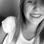 Profile Picture of 💥Kätę Êwíñg💥 (@k.theryn_2020) on Instagram