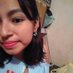 Profile Picture of Edith Alonzo (@EdithAlonzo19) on Twitter