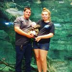 Profile Picture of Billy N Andrea Mcdaniel (@mcdanielfamily) on Instagram