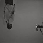 Profile Picture of Nicolas Lerma (@sirkirs) on Instagram