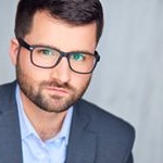 Profile Picture of David Hooser (@davidhooserphoto) on Instagram