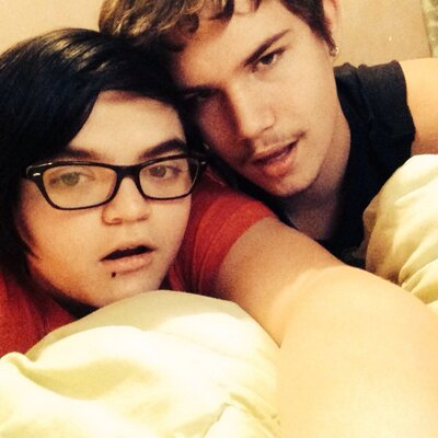 Profile Picture of Christy Lynn Haney (@@_christylynn33_) on Twitter