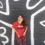 Profile Picture of Laurie Jones (@lauriemichellejones) on Instagram