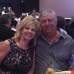 Profile Picture of Darla Breedyk (@breedyk) on Instagram