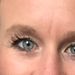 Profile Picture of Danielle Vailes (@dlchesnut) on Pinterest