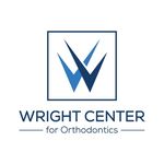 Profile Picture of Dr. Chad Wright DDS (@wrightcenterorthodontics) on Instagram