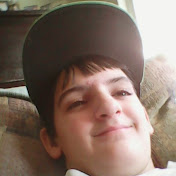 Profile Picture of Diane Mcculley (@dianemcculley6438) on Youtube