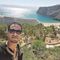 Profile Picture of Mohamed Halim (@mohamed.halim.12) on Facebook