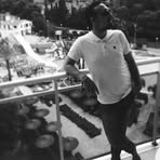 Profile Picture of Grant Felstead (@Grant-Felstead) on Facebook