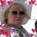 Profile Picture of Gerry Lemanski (@Gerry-Lemanski) on Facebook