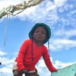 Profile Picture of Davi Lucas Lima (@davi_lima0) on Instagram