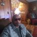 Profile Picture of Corey Boykin (@corey.boykin.33) on Facebook