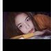 Profile Picture of Rissa (@rissa.wahyu.39) on Facebook