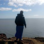 Profile Picture of Ufayr Patel (@ufayr.p) on Instagram