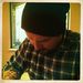 Profile Picture of Finn Mitchell (@ethidiumbromide) on Pinterest