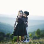 Profile Picture of raydi (@ray_tull1234) on Instagram