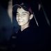 Profile Picture of Aldaye Alves (@aldaye.alves) on Facebook
