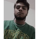 Bradley Hazael - Facebook Profile Picture of Bradley Hazael (@bradley.hazael.2025) on Facebook