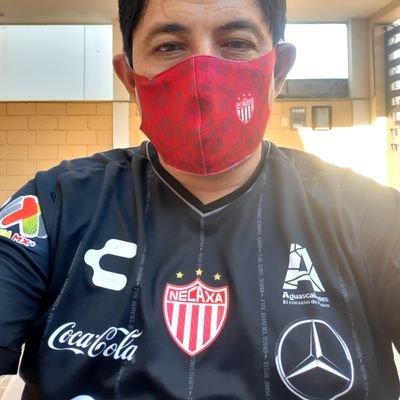 Profile Picture of Alberto TOTO (@LucioAlvarez72) on Twitter