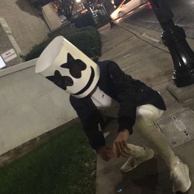 Profile Picture of Josh Stoner (@JoshStoner7) on Twitter