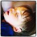 Profile Picture of Kenneth McMaster (@chefmac4176) on Pinterest