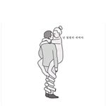 Profile Picture of 김선대 (@sun__dae1) on Instagram