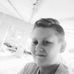 Profile Picture of Daniel Kopec (@daniel.kopec.372) on Facebook