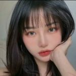 Profile Picture of bianca gines (@gines_bianca) on Instagram