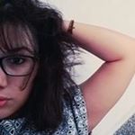 Profile Picture of Nora Bounouas (@norabounouas) on Instagram