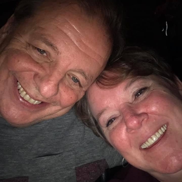 Profile Picture of Roxanne Hayes (@mystylistrox) on Poshmark