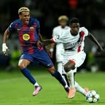 Profile Picture of Puto Sikill Mutheue (@Puto-Sikill-Mutheue) on Facebook