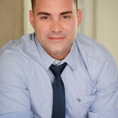 Profile Picture of Sean Kaiser (@KaiserSean) on Twitter