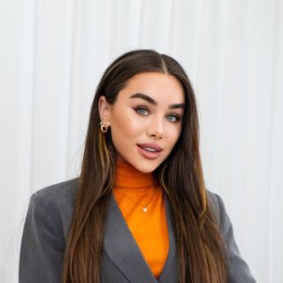 JASMINE  DIEBELIUS - Instagram Profile Picture of JASMINE  DIEBELIUS (@jasminediebelius_pmu) on Instagram