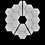 Profile Picture of Rogelio Vasquez (@therogeliovasquez) on Instagram