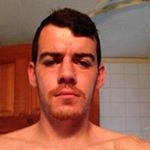 Profile Picture of Peter Dees (@dees.peter) on Instagram